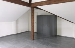 Voltastrasse 26, Luzern, Lucerne (canton) 6005