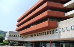 Piazza Col, C, Bernasconi 5, Chiasso, Ticino 6830