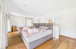 Kyburg-Buchegg, Solothurn (canton) 4586