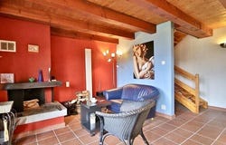 Piazzogna, Ticino 6579