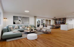 Lommiswilerstrasse 2, Bellach, Solothurn (canton) 4512