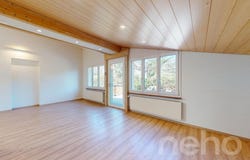 Liesberg Dorf, Liesberg Dorf, Basel-Landschaft (canton) 4254