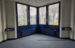 Avenue des Sports 42, Yverdon-les-Bains, Vaud 1400