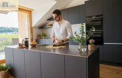 6 Galgenrainweg, Riggisberg, Bern (canton) 3132