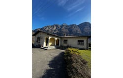 Iragna, Ticino 6707