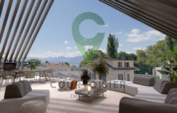 Mont-sur-Rolle, Vaud 1185