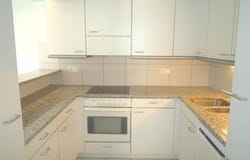 Wylerweg 7, Hindelbank, Bern (canton) 3324