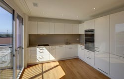 Ankenbüel 24, Zumikon, Zürich (canton) 8126