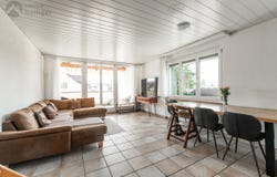 Kirchweg, Gunzgen, Solothurn (canton) 4617
