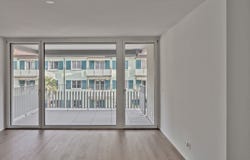 Goldbrunnenstrasse 157, Zürich, Zürich (canton) 8055