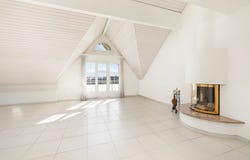 Pionierweg 9, Hombrechtikon, Zürich (canton) 8634