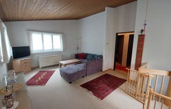 Rischlistrasse 66, Sörenberg, Lucerne (canton) 6174