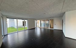 Engelgasse 6, Heerbrugg, St. Gallen (canton) 9435