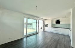 Grüttstrasse 14E, Biberist, Solothurn (canton) 4562