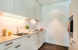 Brunaustrasse 156, Fahrweid, Fahrweid 8951