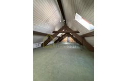 Hintere Schachenstrasse 7 / Erlinsbacherstrasse 22, Niedergösgen, Solothurn (canton) 5013