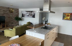 Grüningen, Zürich (canton) 8627