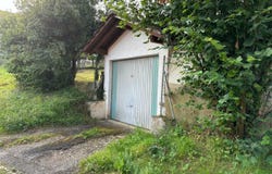 Chemin de Villars 93, Fontenais, Jura 2902