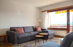 3963 Crans-Montana, Switzerland, Crans-Montana, Valais 3963