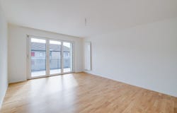 Lindenhofstrasse 13, Wil SG, St. Gallen (canton) 9500
