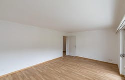 Grubstrasse 9, Turgi, Aargau 5300
