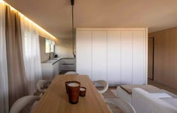 3963 Crans-Montana, Switzerland, Crans-Montana, Valais 3963