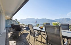 Case Roncaccio, Vairano, Ticino 6575