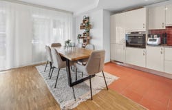 Lausanne, Lausanne, Vaud 1018