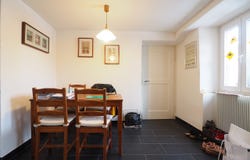 Hauptstrasse 130, Bubendorf, Basel-Landschaft (canton) 4416