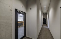 Austrasse 6, Pfyn, Thurgau 8505