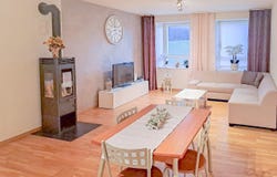 Grand Rue 89, L'Auberson, Vaud 1454