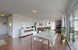 Gehrenweg 13, Breitenbach, Solothurn (canton) 4226