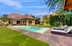 Brislach, Basel-Landschaft (canton) 4225