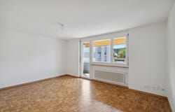 Kanzleistrasse 21, Winterthur, Zürich (canton) 8405