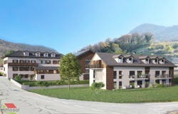 Rue de la Tour 27, Ollon VD, Vaud 1867