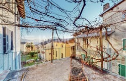 Novaggio, Ticino 6986