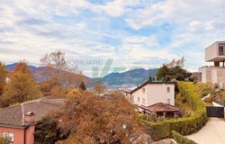 Via 1, Montagnola, Ticino 6926