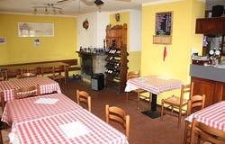 Miglieglia, Ticino 6986
