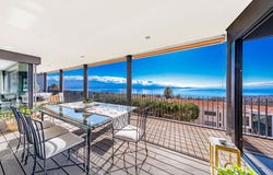 La Conversion, La Conversion, Vaud 1093