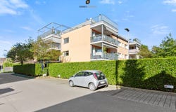Lindenstrasse 3, Tägerwilen, Thurgau 8274