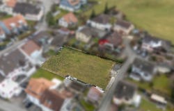 Dellenweg, Büsserach, Solothurn (canton) 4227