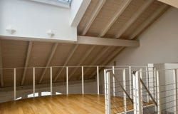 Freiestrasse 51, Grenchen, Solothurn (canton) 2540