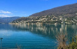Canton Ticino, Ticino 6827
