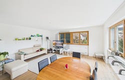 Gelterkinden, Basel-Landschaft (canton) 4460