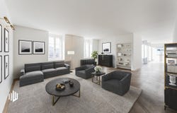 Centralstrasse 29, Interlaken, Bern (canton) 3800
