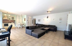 Via Pometta 8 A, Bellinzona, Ticino 6500