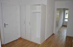 Hochbühlweg 5, Bern, Bern (canton) 3012