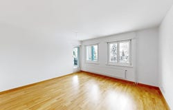 Georg Rennerstrasse 64, Wil SG, St. Gallen (canton) 9500