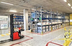Neckarsulmstrasse 20, Grenchen, Solothurn (canton) 2540