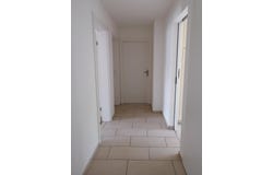 Augsterheglistrasse 56, Pratteln, Basel-Landschaft (canton) 4133